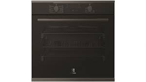 Convection ranges are made with you in mind. Buy Electrolux 60cm Single Electric Oven Harvey Norman Au