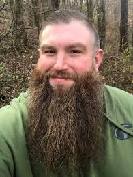 Want to run an AR stock