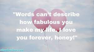 If you're having a hard time thinking of just the right thing to say, then you've definitely come to the right place! What To Text A Girl To Make Her Laugh Love Messages For Her Messages For Her Romantic Date Night Ideas