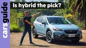 01.04.2021 · are subarus good cars? Subaru Xv 2021 Review We Compare Hybrid And Petrol To See Which Is Best Youtube