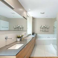 Ilham Alinacak Banyo Modelleri 35 Harika Modern Ornek Banyo Yeniden Modelleme Banyo Ve Modern