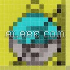 Free Birth Chart Alabe Com Free Astrology Birth Chart