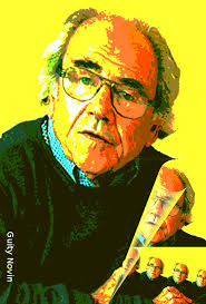 A History of Graphic Design: Chapter 43: Graphic Design and the Postmodern  Epoch