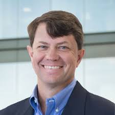 Resurgens Technology Partners