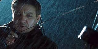 Hawkeye's 20 Best MCU Quotes