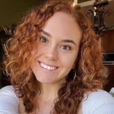 iykyk #us #canada #argentina #brazil