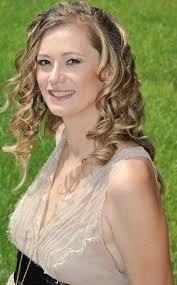 Τι αναφέρει η ραχήλ μακρή για τον δημήτρη καμμένο, ποιες είναι οι παλιές του επίθεση στον αλέξη τσίπρα εξαπέλυσε η ραχήλ μακρή λόγω της απόφασης του πρωθυπουργού να δώσει τη θέση του. Kozanimedia H Raxhl Makrh Ypopshfia Me Toys Ane3arthtoys Ellhnes Sto Nomo Kozanhs Deite To Biografiko Ths Kozani Media