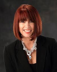 Barbara Galler's Instagram, Twitter & Facebook