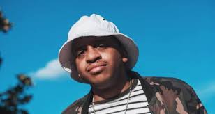 Fairfax Audio Engineers, Producers & Songwriters