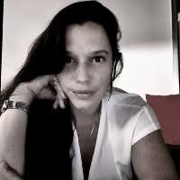 400+ profils pour “Maria Fernanda Mafer”