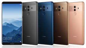 Here is the guide to unlock the bootloader and root huawei mate 10 or mate 10 pro, the first ai phone released by huawei. How To Unlock Bootloader On Huawei Mate 10