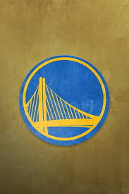 • #dubnation • #warriorsground warriors.com. 46 Golden State Warriors Iphone Wallpaper On Wallpapersafari