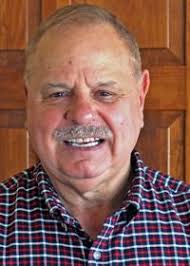 Westerly High inducting another Hall of Fame class