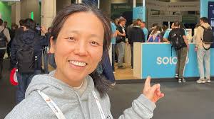 Solo.io Donates Kagent to CNCF, Introduces MCP Gateway