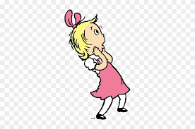 Feb 22, 2021 · these 101 best dr. Dr Seuss Character Clipart Many Interesting Cliparts Dr Seuss Character Clipart Free Transparent Png Clipart Images Download