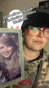 Goodnight, 2023: Rocking Russell Peterson in 2024