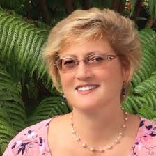 New course at UH Hilo focuses