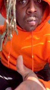 Fluffy French Bulldog Puppies Nathaniel Duke Calhoun got some real 🔥🔥🔥🔥