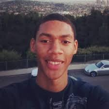 Investigation of John Brandon Lamotte Trial