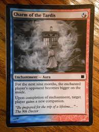 You can buy home tests at your local drugstore, or you can visit your doctor for more accurate testing. Pin On Future Children And Everything That Goes With Them