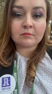 @HelpFreeShawn's video Tweet