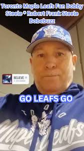 YESSSS! OUR JOHNNY TORONTO! IM SO HAPPY FOR HIM! WOOHOO!!!!💙😊😎💙😊💙