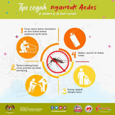 For pilots and air traffic controllers. Dangerous Of Dengue Fever Tenth College