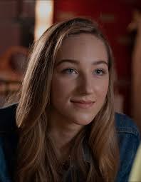 Tall Girl Jodi and Kimmy