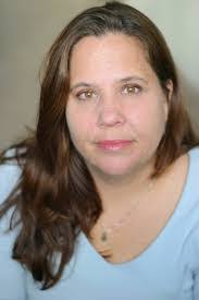 Leila Patton's Instagram, Twitter & Facebook