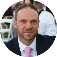 CrashPlan Leadership Team