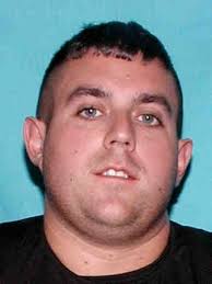 August 27, 2020 On 8-26-20 around 11pm, Houma Police responded to a  suicidal subject in the area of Ethan Street. While responding, it was  relayed to officers that the subject in question