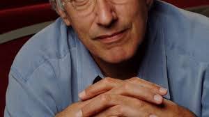 Ted Mann's Instagram, Twitter & Facebook