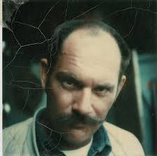 Douglas Bock Obituary (1941