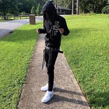 Pin By Sosiana On Sofaygo In 2020