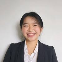 50+ perfiles de «Yvette Wu»