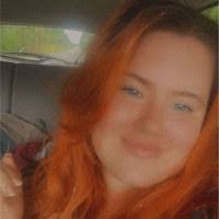 Summer Latham's Instagram, Twitter & Facebook