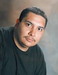 Johnny Dominguez Obituary