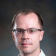 Amazon.com: Maggie Mullen LCSW: books, biography, latest update