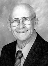 Goldsboro News-Argus