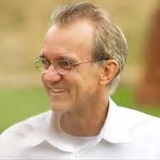 Amazon.com: Larry Volk: books, biography, latest update