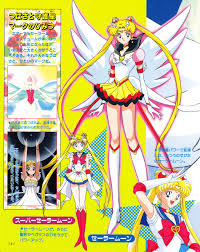 three lights net gallery セーラームーン アニメ 美少女戦士セーラームーン セーラームーン