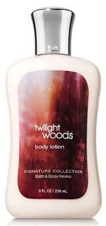 Bath Body Works Twilight Woods Original Signature Holiday Adds Bath And Body Works Bath N Body Works Bath And Body