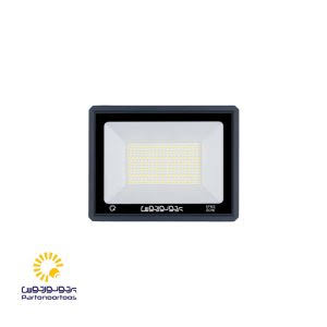 پروژکتور 50 وات هانیس پرایم