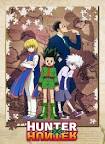 Image result for Hunter X Hunter