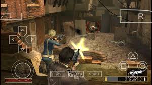 Advertisement platforms categories 1.11.3 user rating4 1/3 ppsspp gold is the paid version of the free apk edition whereby you can play numero. Ppsspp Games List Free Download For Pc Linesrenew