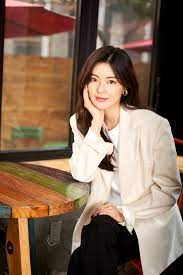 Pertama, aku ingin pergi ke tempat di mana kita pertama kali para member running man membuka acara di lokasi pertama mereka syuting 11 tahun lalu. Star Lee Sun Bin First Shared About Lee Kwang Soo Being Together In Public And The Reason He Didn T Dare Go To Running Man