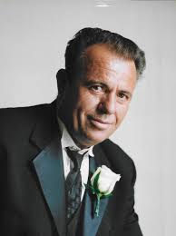 Obituary for MANUEL P. MEDEIROS