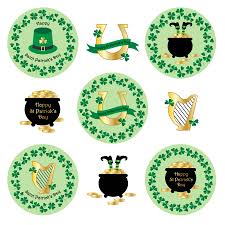 We did not find results for: Saint Patrick S Day Clipart 334838 Vector Art At Vecteezy