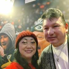 Where was Hooters bar that burnt down about 1993 and what business was it  previously?