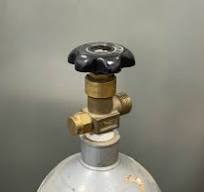 Low-Pressure Gas Cylinders | Sharpsville Container